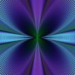 computer generated design