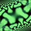 computer generated design