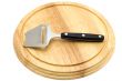 kitchen knife