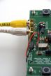 Electronics boards