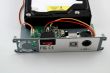 Electronic parts and circuits