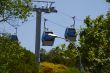 aerial carts