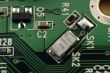 Electronic boards