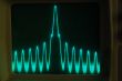 Display of Waveforms