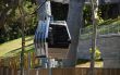 aerial carts
