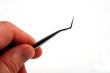 Dental Instruments