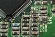 Electronic boards