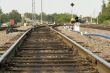 railway