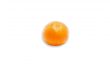 Tangerine