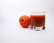 Tomato and tomato juice