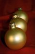 golden balls