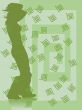 Meander dance