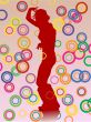 Circle dance