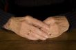 old hands