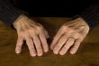 old hands