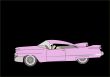 Classic car