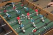 Foosball Game