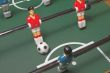 Foosball Game