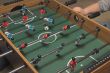 Foosball Game