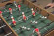 Foosball Game