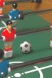Foosball Game