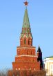 Moscow Kremlin