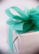 Beautiful gift