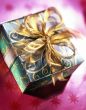 Beautiful gift