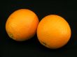 Navel Oranges