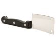 cheese knife macro
