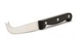 cheese knife