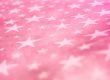 Pink background