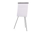 Isolated blackboard