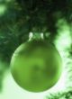 Christmas ball