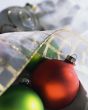 christmas decoration
