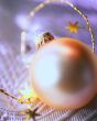 christmas decoration