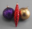 christmas decoration