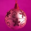 christmas decoration