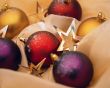 christmas decoration