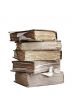Old books