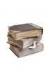 Old books