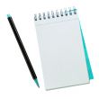 Note paper