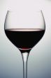 Grape wine