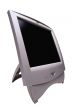 Display of computer