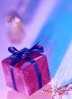 Beautiful gift
