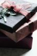 Beautiful gift
