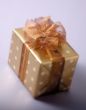 Beautiful gift
