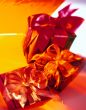 Beautiful gift