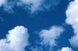 Sky background