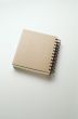 Note pad